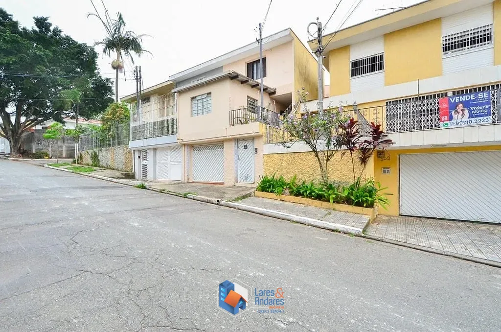 Casa, 5 quartos, 273 m² - Foto 28