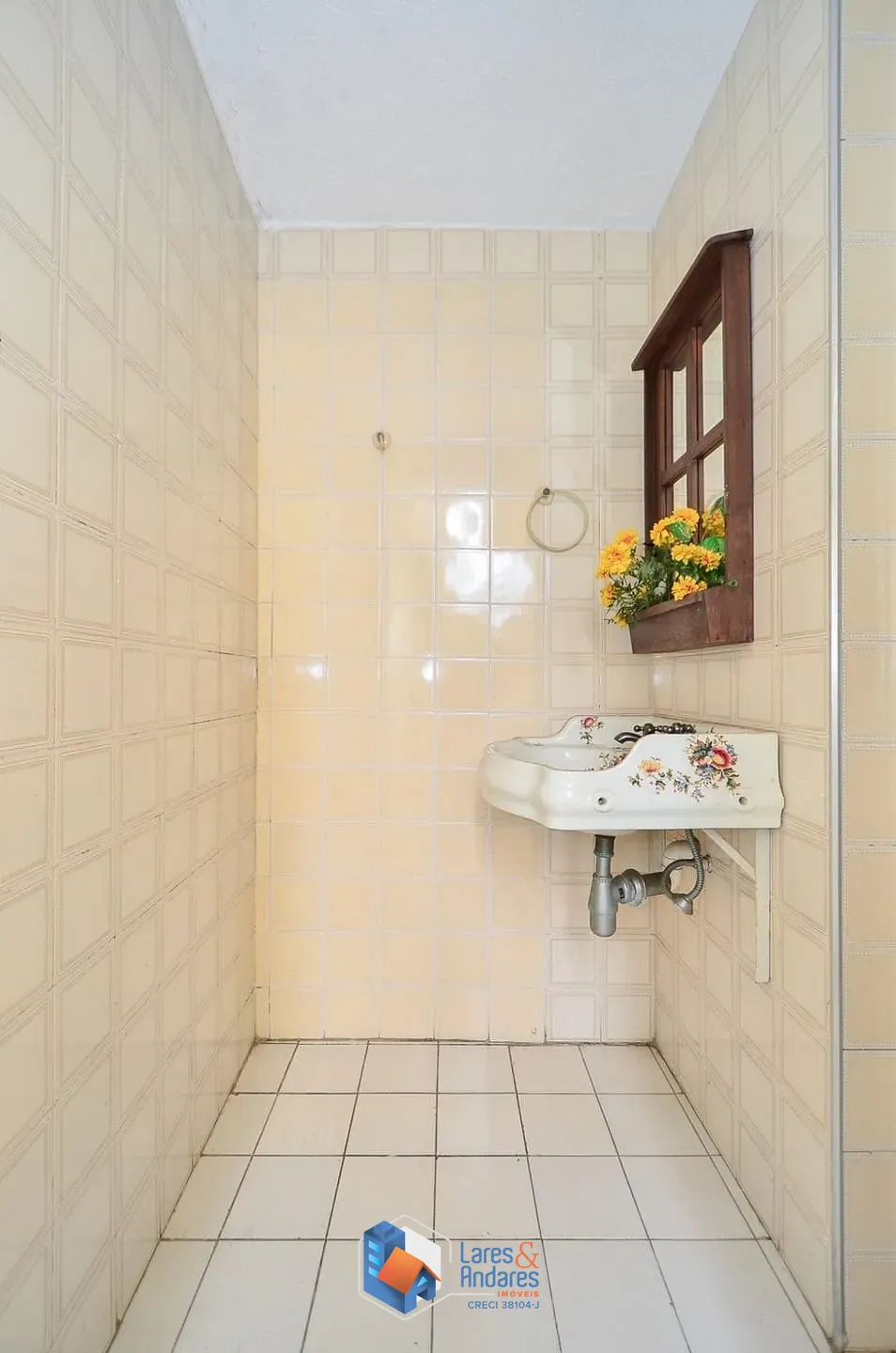 Casa, 5 quartos, 273 m² - Foto 19