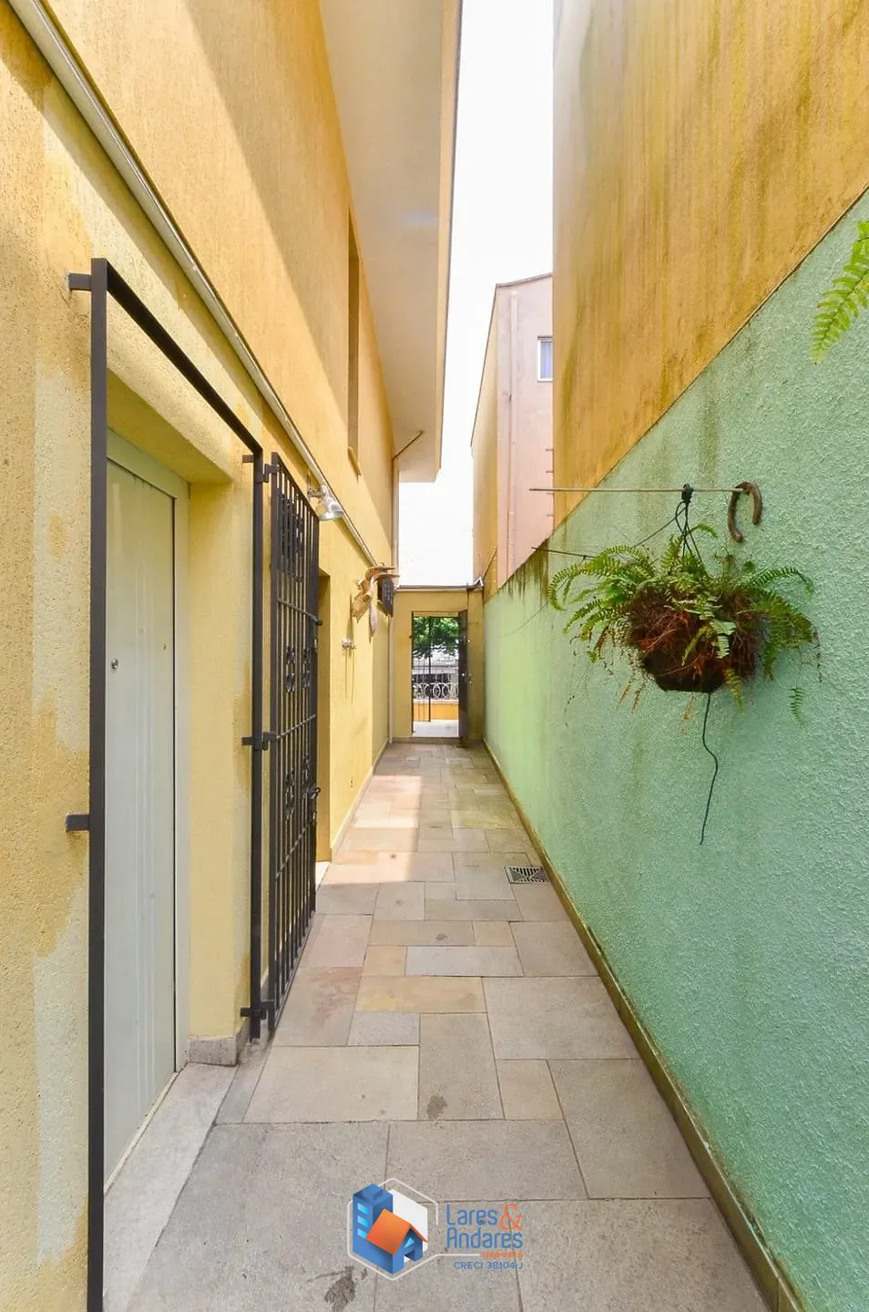 Casa, 5 quartos, 273 m² - Foto 34