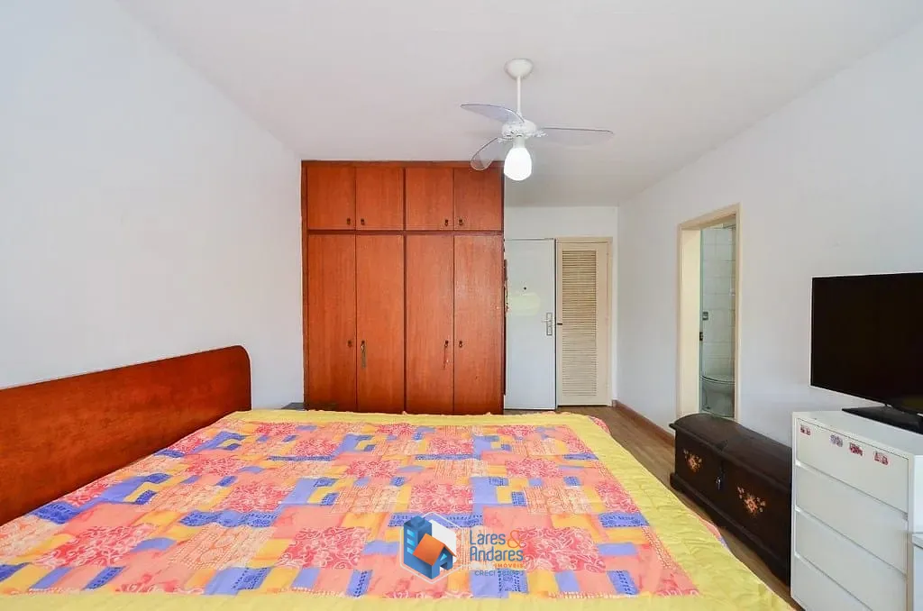 Casa, 5 quartos, 273 m² - Foto 46