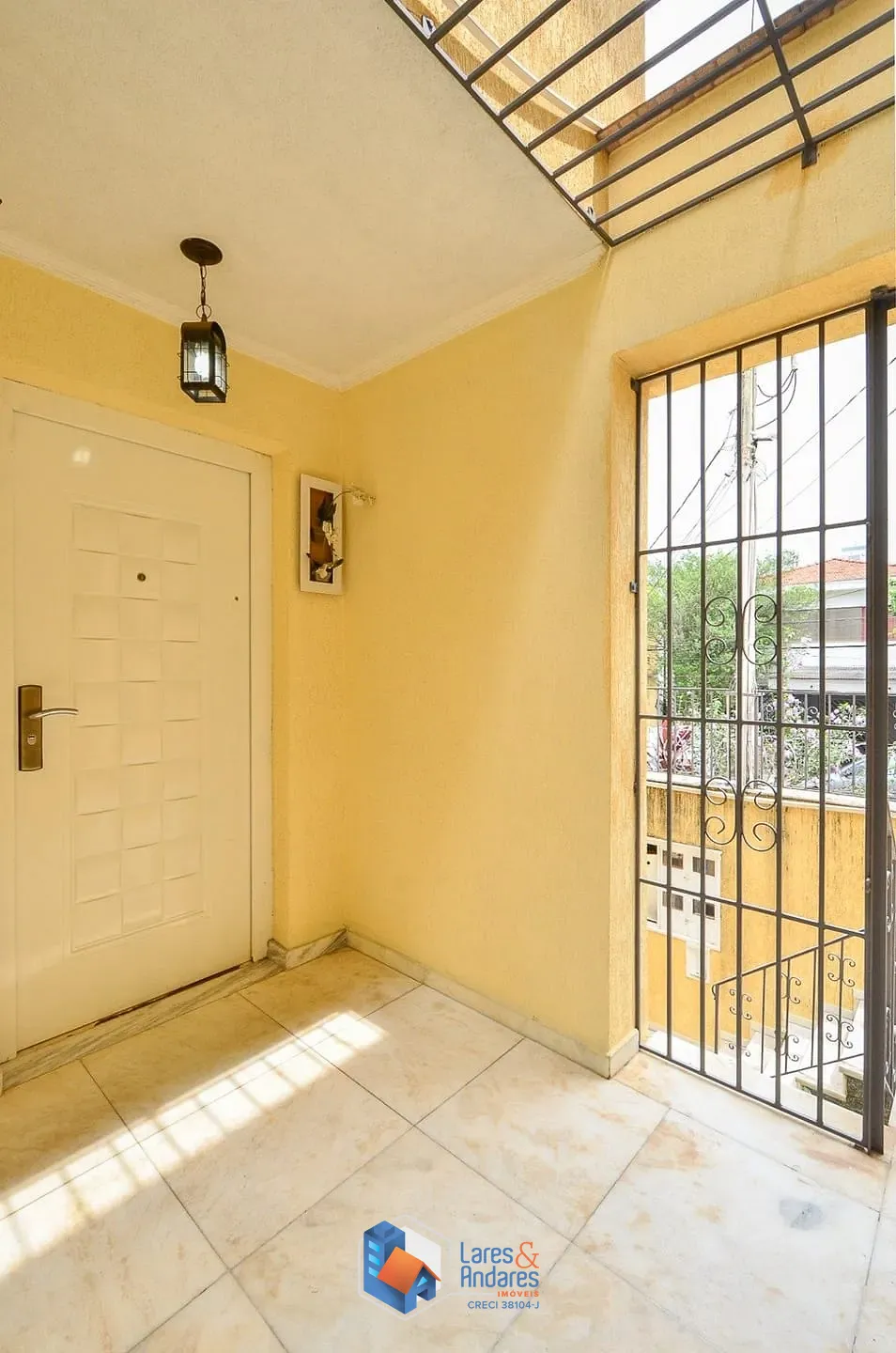 Casa, 5 quartos, 273 m² - Foto 41