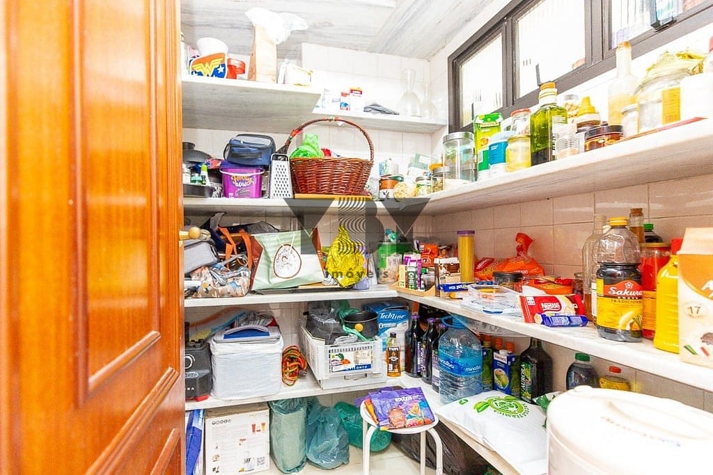 Apartamento à venda com 4 quartos, 223m² - Foto 45