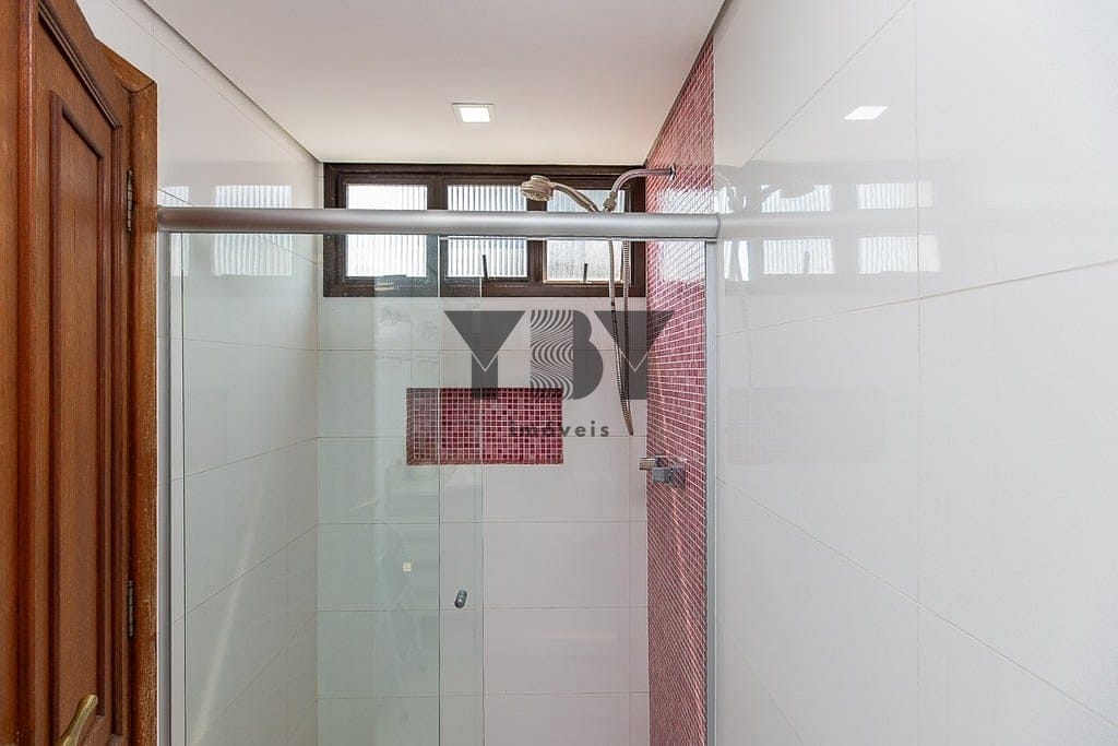 Apartamento à venda com 4 quartos, 223m² - Foto 62