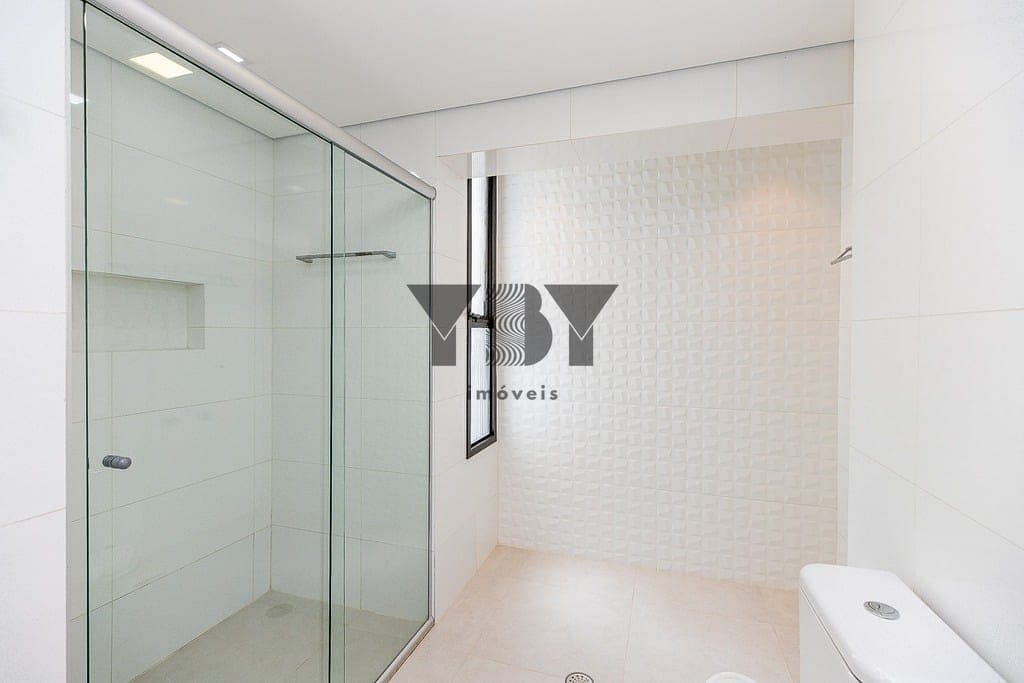 Apartamento à venda com 4 quartos, 223m² - Foto 16