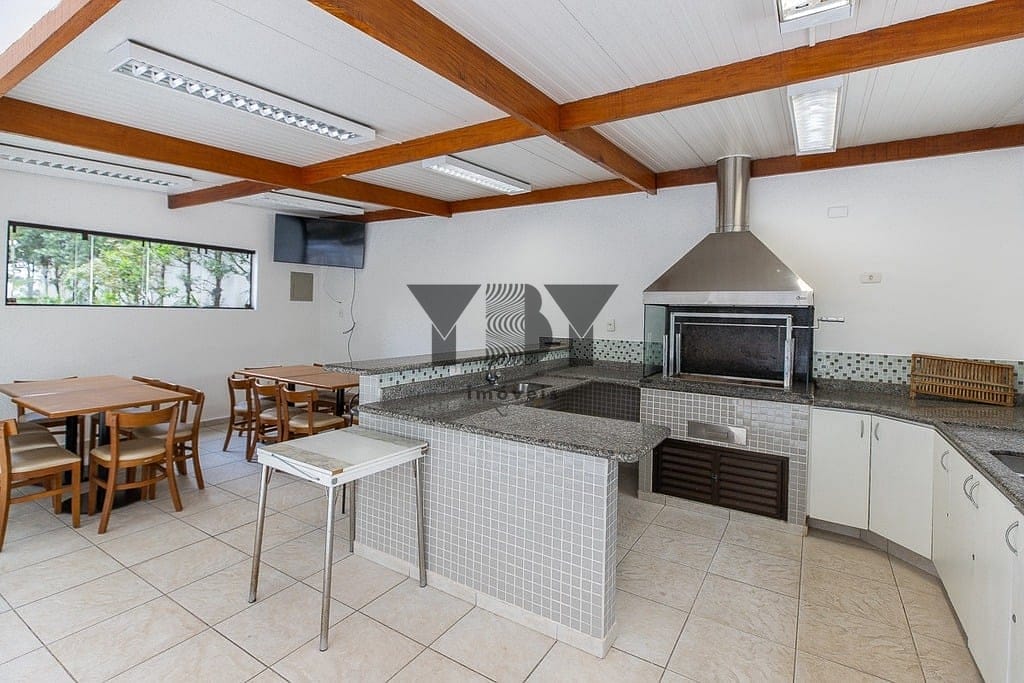 Apartamento à venda com 4 quartos, 223m² - Foto 29