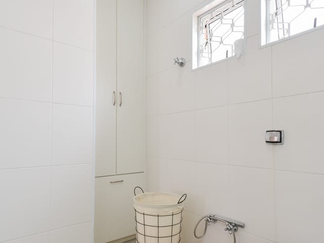 Foto do Casa - Casa à venda 3 Quartos 1 Suite 3 Vagas 200M² Ipiranga São Paulo - SP | Correteria Imóveis