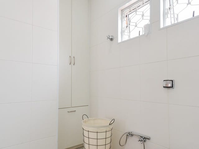 Foto do Casa - Casa à venda 3 Quartos 1 Suite 3 Vagas 200M² Ipiranga São Paulo - SP | Lares e Andares Imóveis