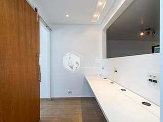 Foto do Apartamento-Apartamento à venda 2 Quartos 1 Suite 1 Vaga 91.5M² Vila Nova Conceição São Paulo - SP