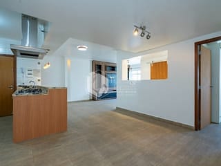 Foto do Apartamento-Apartamento à venda 2 Quartos 1 Suite 1 Vaga 91.5M² Vila Nova Conceição São Paulo - SP