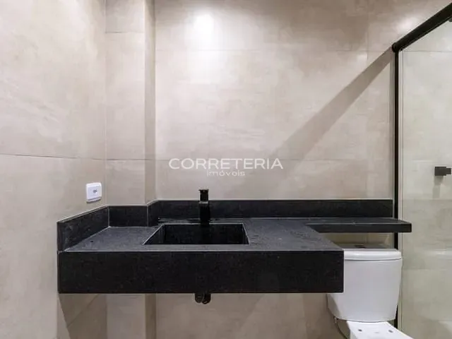 Apartamento 3 quartos e 3 banheiros, à venda, no bairro Vila Nova Conceição em São Paulo