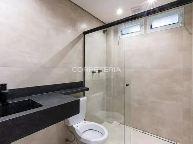 Apartamento 3 quartos e 3 banheiros, à venda, no bairro Vila Nova Conceição em São Paulo