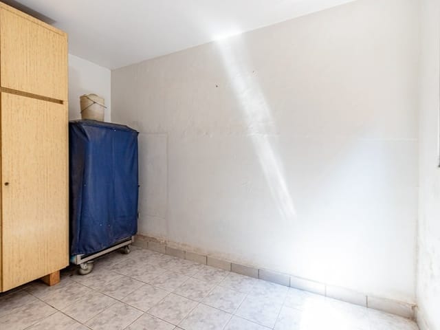 Foto do Casa - Casa à venda 3 Quartos 2 Vagas 120M² Jardim das Acácias São Paulo - SP | Correteria Imóveis