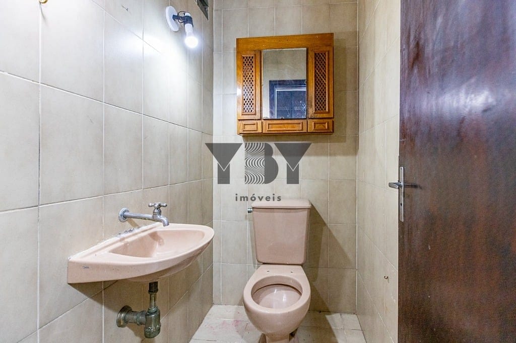 Casa à venda com 3 quartos, 120m² - Foto 23