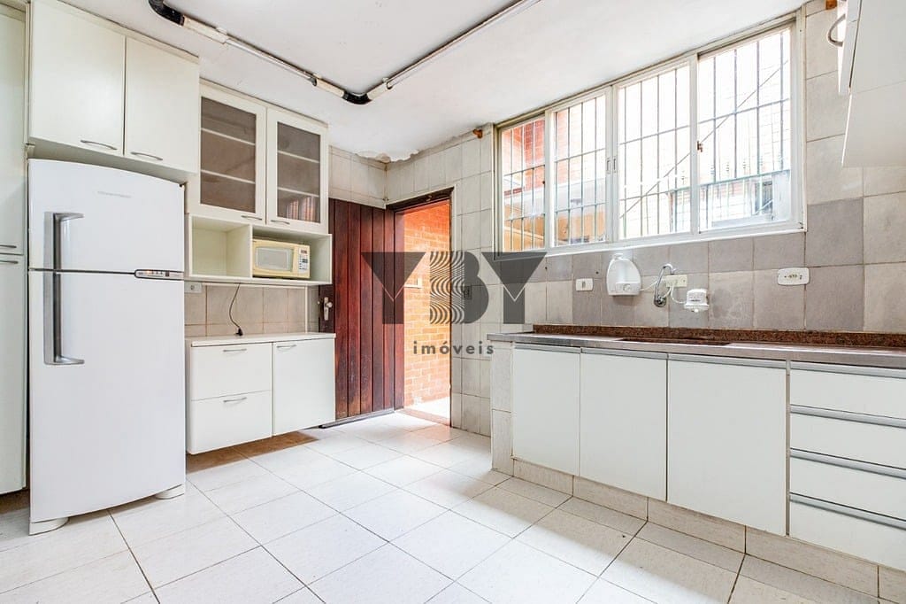Casa à venda com 3 quartos, 120m² - Foto 21