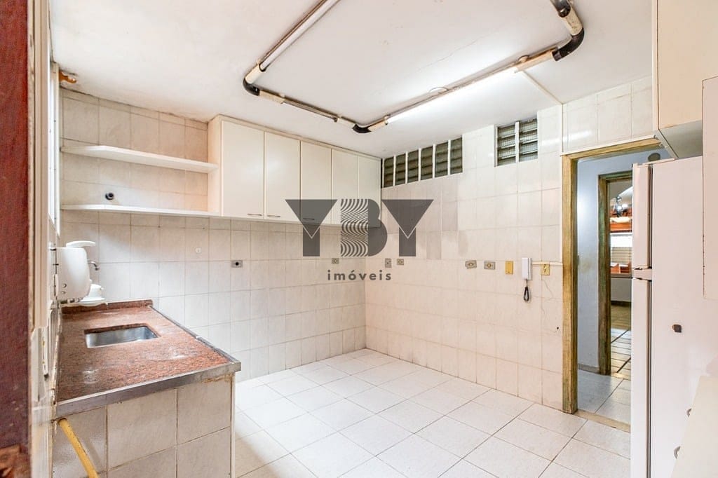 Casa à venda com 3 quartos, 120m² - Foto 20