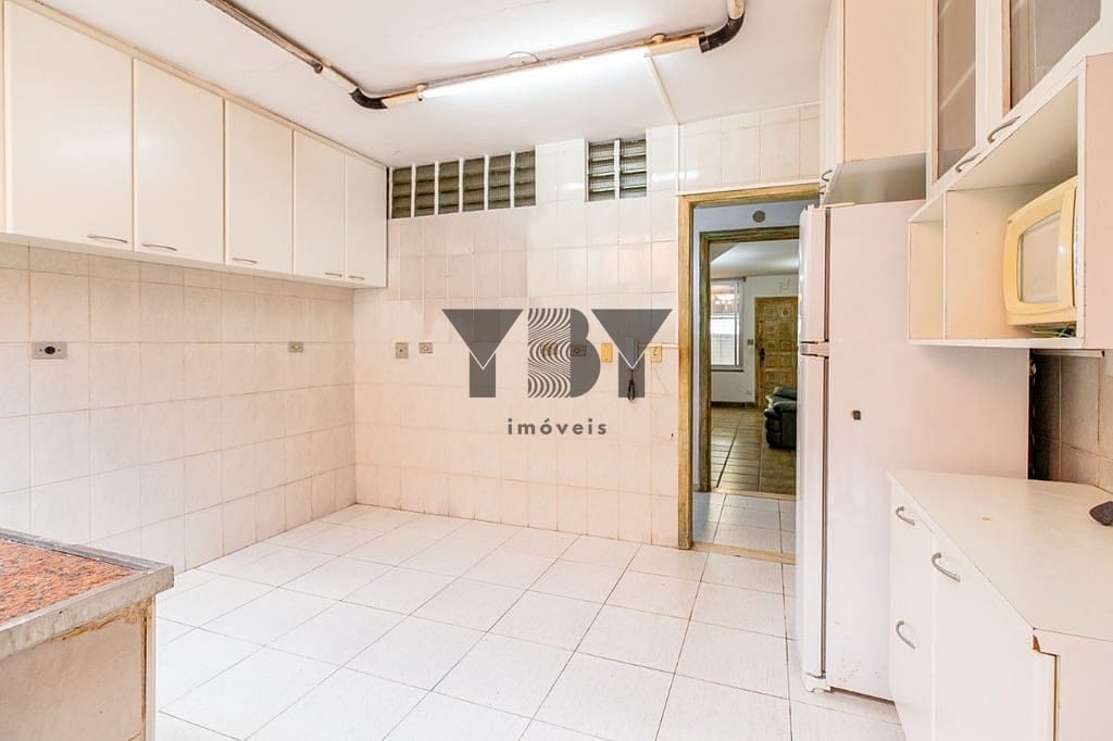 Casa à venda com 3 quartos, 120m² - Foto 19