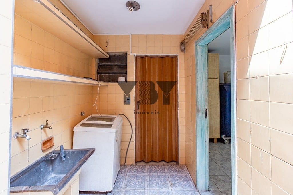 Casa à venda com 3 quartos, 120m² - Foto 17