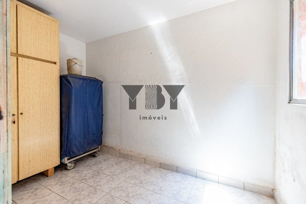 Casa à venda com 3 quartos, 120m² - Foto 2