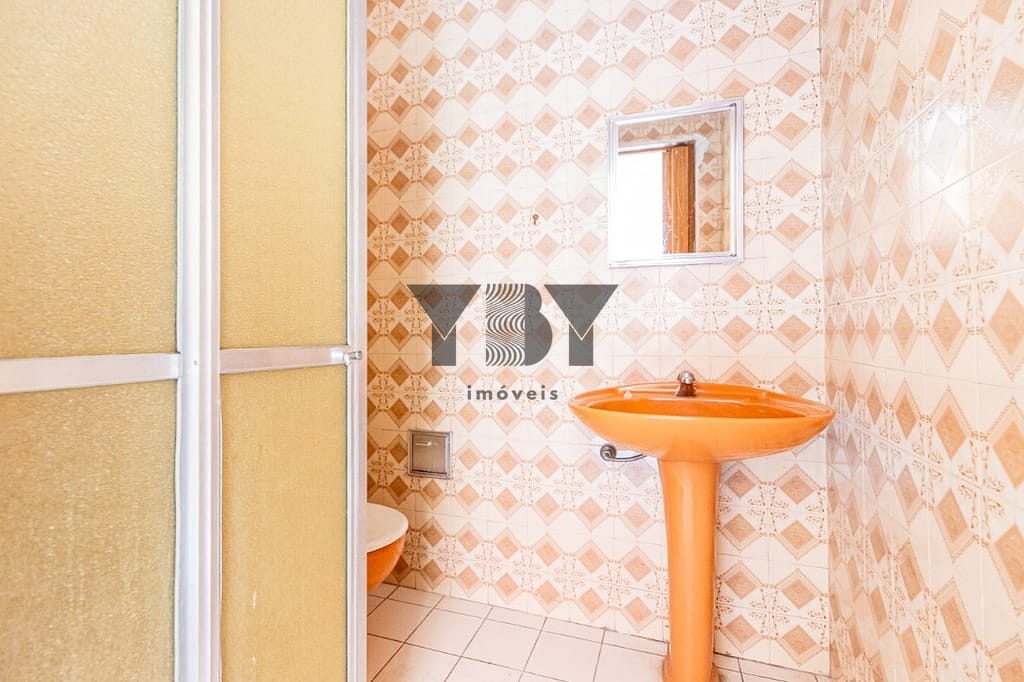 Casa à venda com 3 quartos, 120m² - Foto 16