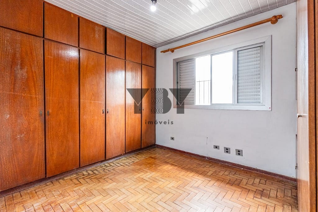 Casa à venda com 3 quartos, 120m² - Foto 10