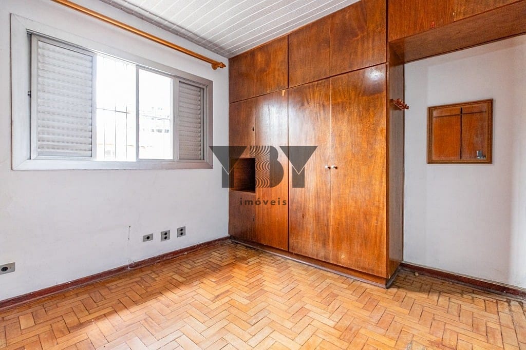 Casa à venda com 3 quartos, 120m² - Foto 9