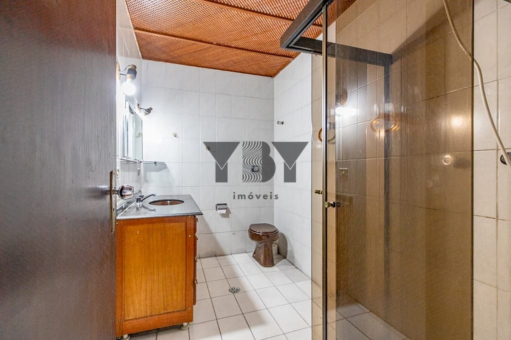 Casa à venda com 3 quartos, 120m² - Foto 8