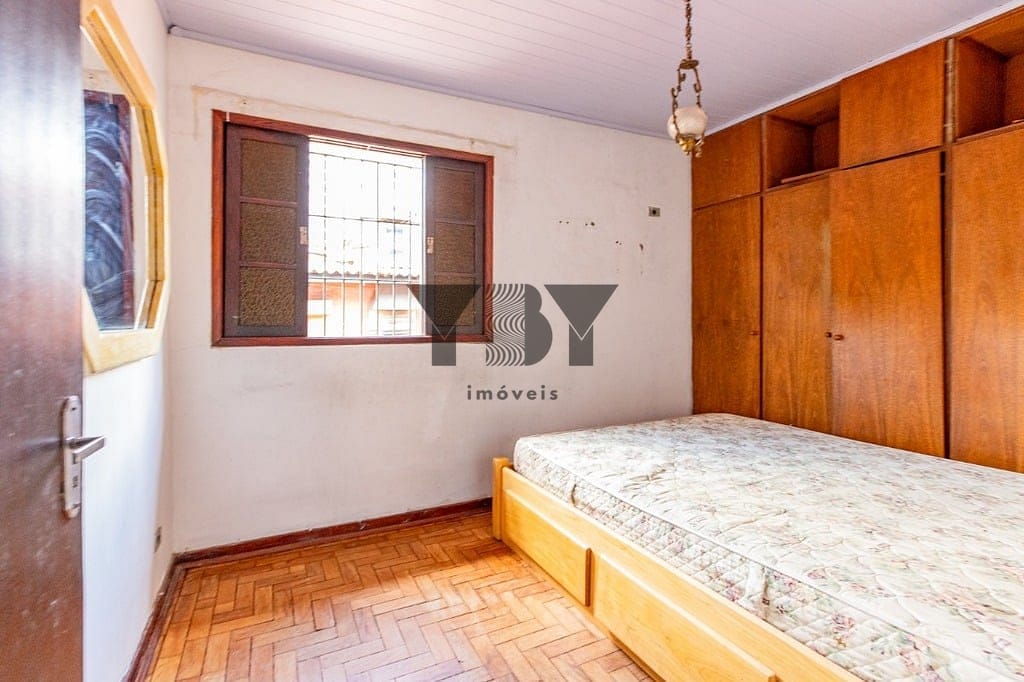 Casa à venda com 3 quartos, 120m² - Foto 6