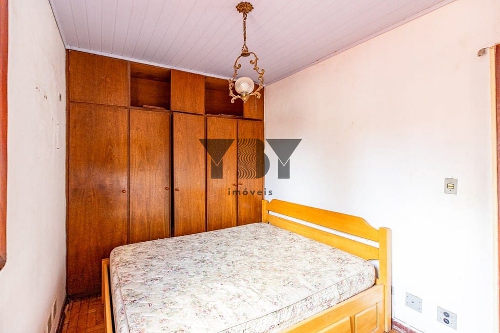 Casa à venda com 3 quartos, 120m² - Foto 5