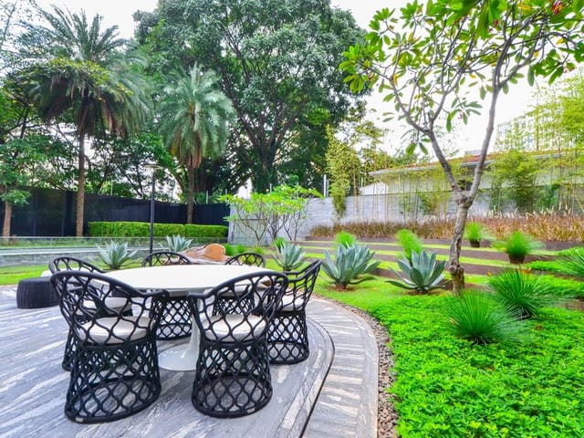 Foto do Apartamento - Apartamento à venda 1 Quarto 1 Suite 2 Vagas 49M² Vila Olímpia São Paulo - SP | Correteria Imóveis