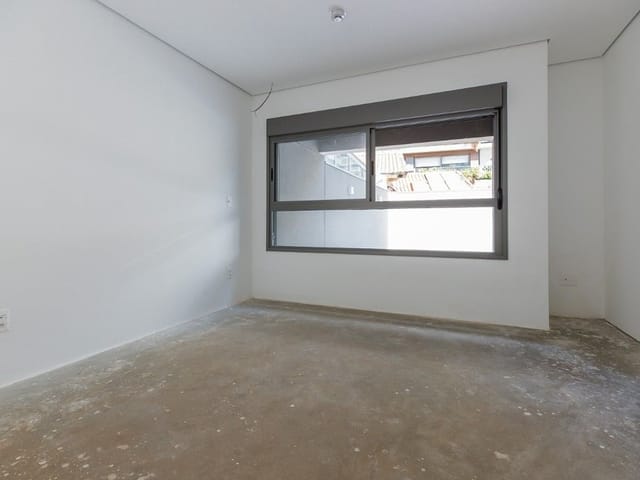 Foto do Apartamento - Apartamento à venda 2 Quartos 2 Suites 1 Vaga 117M² Vila Nova Conceição São Paulo - SP | Lares e Andares Imóveis