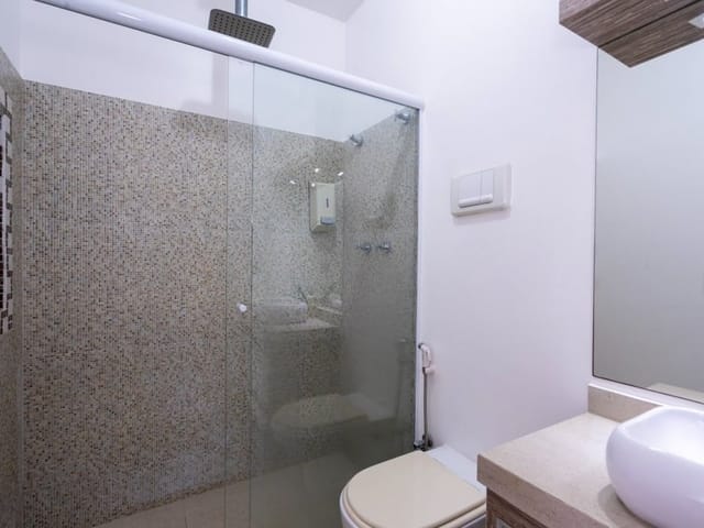 Foto do Casa - Casa à venda 7 Quartos 5 Suites 5 Vagas 800M² Jardim Leonor São Paulo - SP | Lares e Andares Imóveis