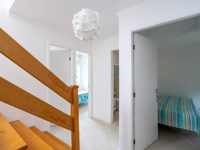 Foto do Casa - Casa à venda 7 Quartos 5 Suites 5 Vagas 800M² Jardim Leonor São Paulo - SP | Lares e Andares Imóveis