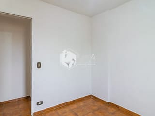 Foto do Apartamento-Apartamento à venda 3 Quartos 1 Vaga 61.41M² Mooca São Paulo - SP