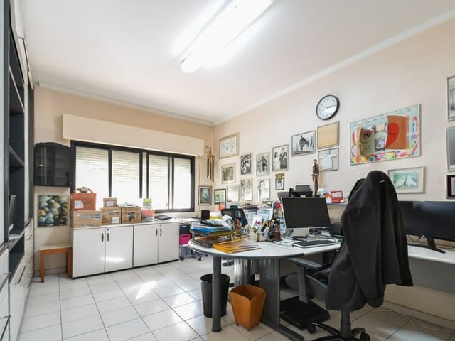 Foto do Apartamento - Apartamento à venda 3 Quartos 1 Suite 1 Vaga 230M² Morro dos Ingleses São Paulo - SP | Lares e Andares Imóveis