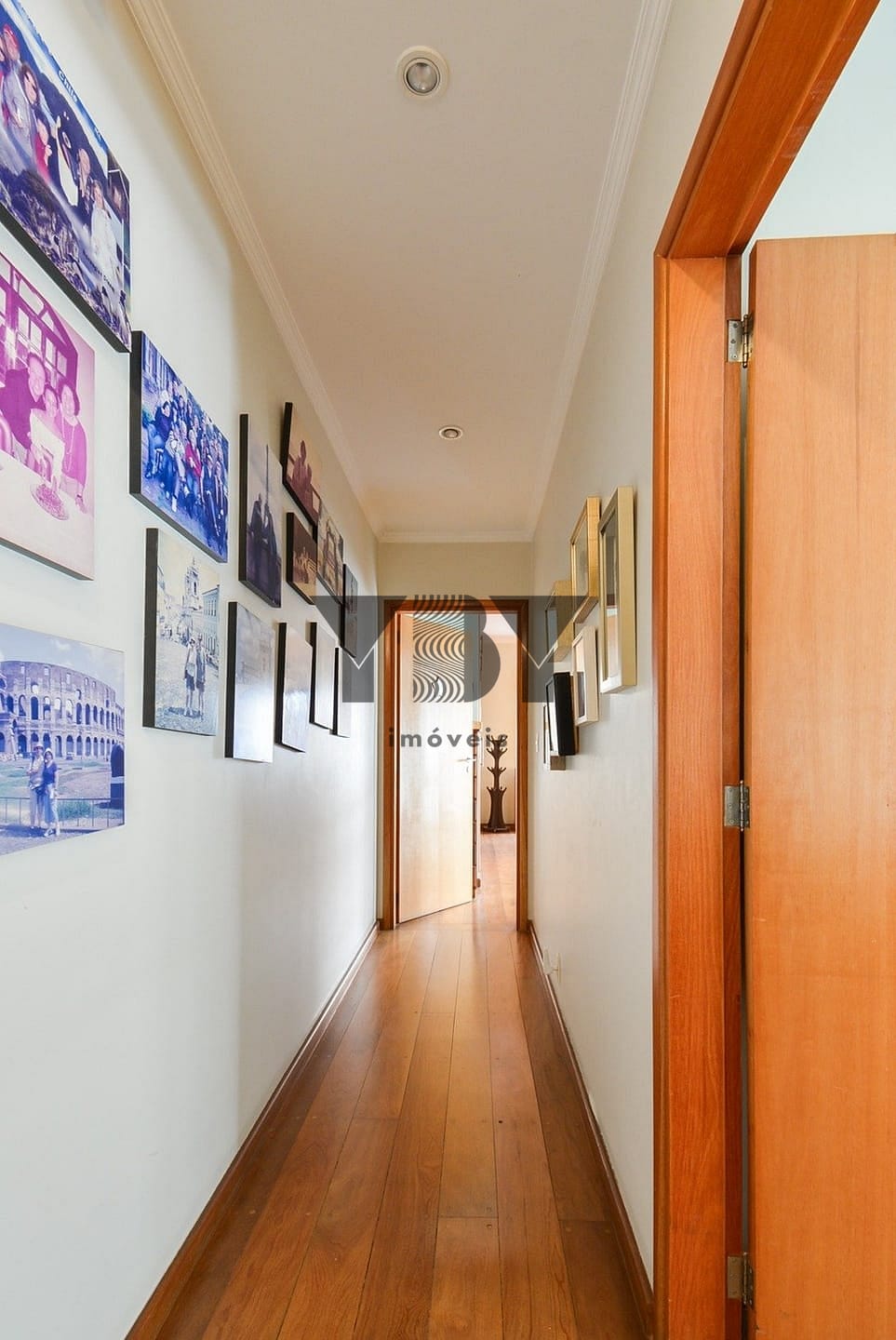 Apartamento à venda com 3 quartos, 230m² - Foto 32