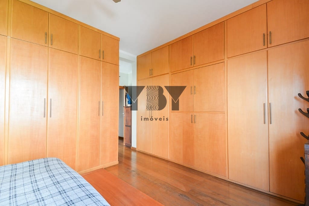 Apartamento à venda com 3 quartos, 230m² - Foto 39