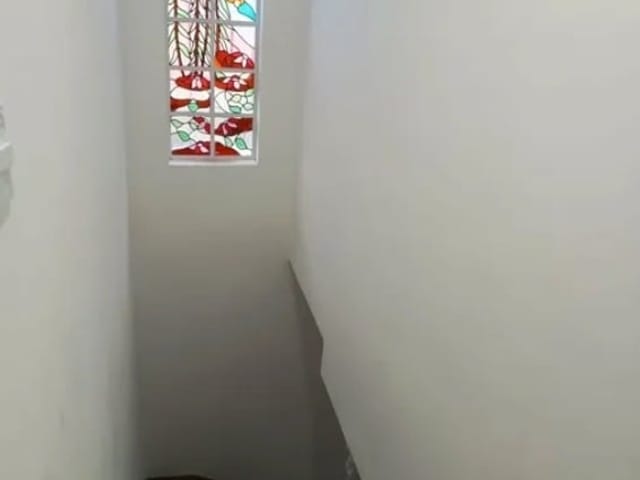 Foto do Casa - Casa à venda 3 Quartos 1 Suite 2 Vagas 140M² Cidade Monções São Paulo - SP | Correteria Imóveis