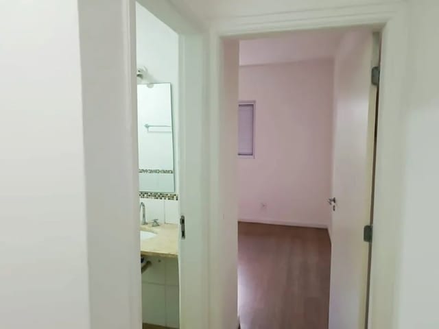 Foto do Casa - Casa à venda 3 Quartos 1 Suite 2 Vagas 140M² Cidade Monções São Paulo - SP | Correteria Imóveis