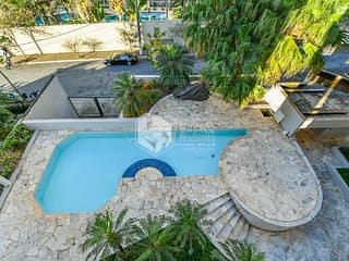 Foto do Studio-Studio à venda 1 Quarto 1 Suite 2 Vagas 65M² Vila Suzana São Paulo - SP
