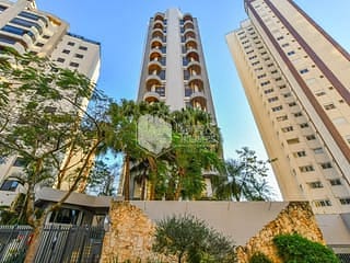 Foto do Studio-Studio à venda 1 Quarto 1 Suite 2 Vagas 65M² Vila Suzana São Paulo - SP