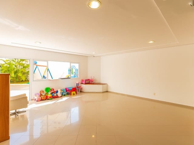 Foto do Cobertura / Penthouse - Cobertura Duplex à venda 2 Quartos 2 Suites 3 Vagas 182.21M² Vila Nova Conceição São Paulo - SP | Correteria Imóveis