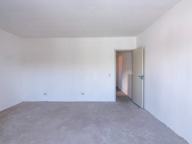 Foto do Casa - Casa à venda 3 Quartos 1 Suite 2 Vagas 114.92M² Vila Morse São Paulo - SP | Lares e Andares Imóveis