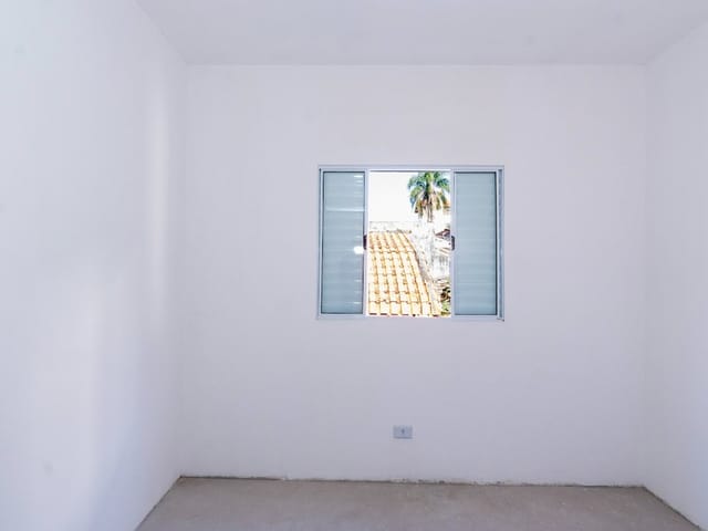 Foto do Casa - Casa à venda 3 Quartos 1 Suite 2 Vagas 114.92M² Vila Morse São Paulo - SP | Lares e Andares Imóveis