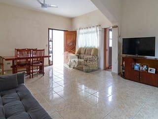 Foto do Casa-Casa à venda 2 Quartos 2 Vagas 60M² Vila do Castelo São Paulo - SP