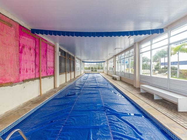 Foto do Apartamento - Apartamento à venda 3 Quartos 3 Suites 2 Vagas 150M² Pinheiros São Paulo - SP | Lares e Andares Imóveis