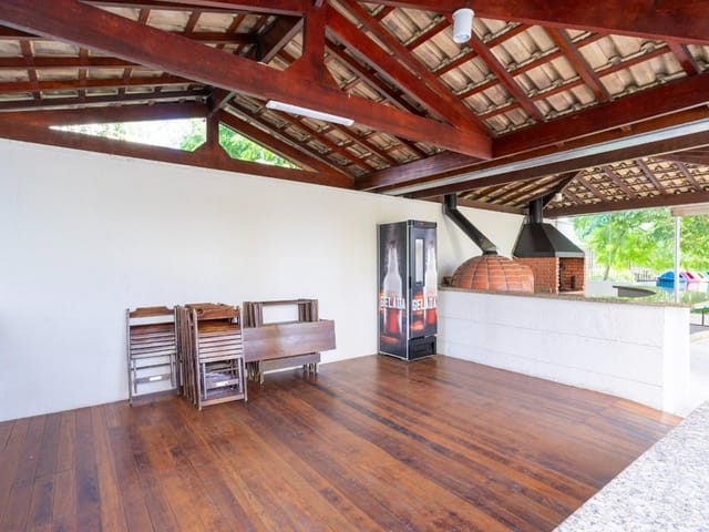 Foto do Apartamento - Apartamento à venda 2 Quartos 1 Suite 1 Vaga 64M² Vila Andrade São Paulo - SP | Correteria Imóveis