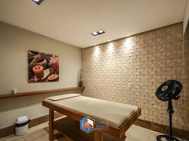 Apartamento 3 quartos e 3 banheiros, à venda, no bairro Tatuapé em São Paulo