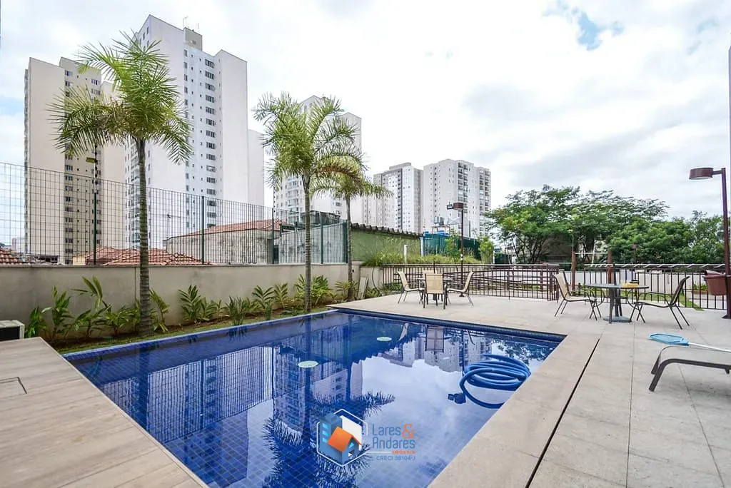 Apartamento, 3 quartos, 102 m² - Foto 7
