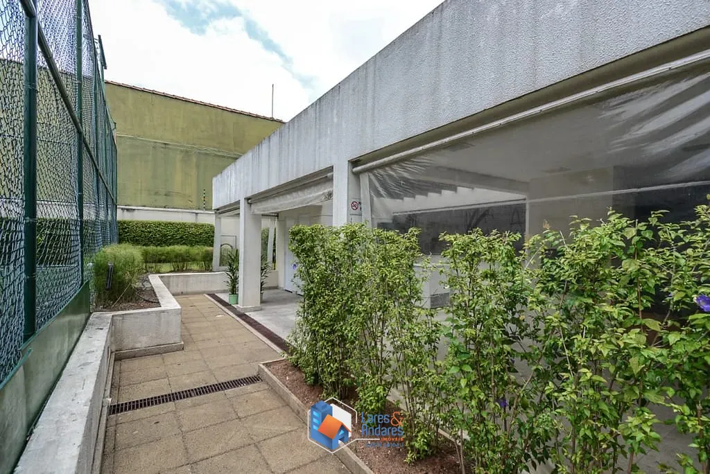 Apartamento, 3 quartos, 102 m² - Foto 14