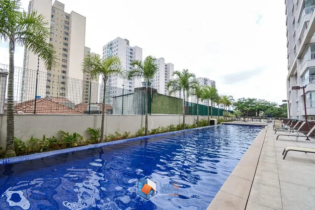 Apartamento, 3 quartos, 102 m² - Foto 8